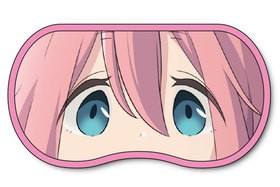 ��륭��� ����饢���ޥ��� ��̳���ʤǤ��� 