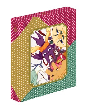 �Ĥ��⤬���ߤ��ޤ� Blu-ray BOX ���δ� 