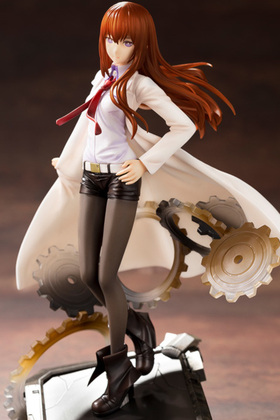 STEINSGATE 0  -Antinomic Dual- 1/8 PVCե奢 