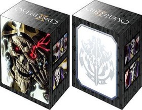 �֥������� �ǥå��ۥ�������쥯�����V2 Vol.471 �����С�������II 