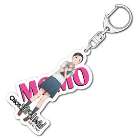 �����������̳�ϩ ������륭���ۥ���� �� 