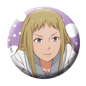 �����������̳�ϩ 54mm�̥Хå� �ޤɤ� 