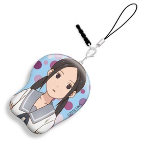 ̳ϩ MOMS ߥˤäѤޥѥåɥȥå  