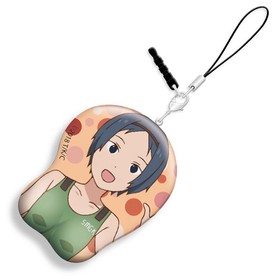 ̳ϩ MOMS ߥˤäѤޥѥåɥȥå  