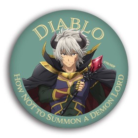 ⲦȾΡ 3WAY̥Хå A 