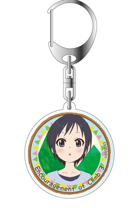 ��ޥΥ����� �����ɥ������� ������륭���ۥ���� �ۤΤ� 