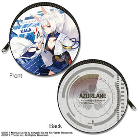 ��������졼�� �ޤ�äȥ쥶�������� Ver.2 �ò� 