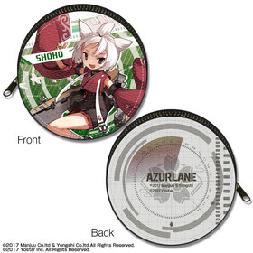 ��������졼�� �ޤ�äȥ쥶�������� Ver.2 ��˱ 