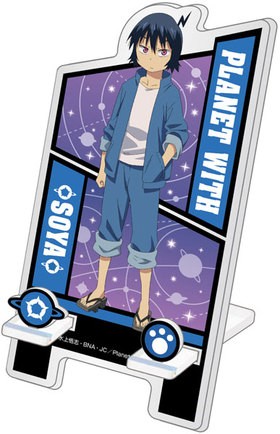 �ץ�ͥåȡ������� ������륹�ޥۥ������ ���� 