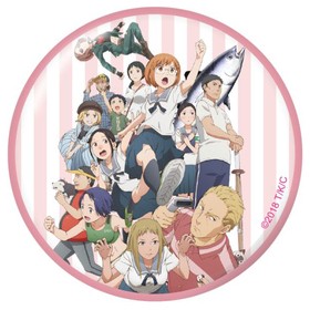 ̳ϩ ݥꥫХå ᥤӥ奢 