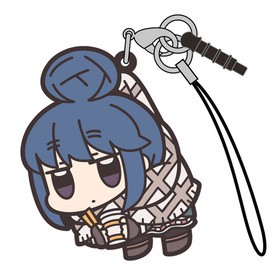 ��륭��� ������ �Ĥޤޤ쥹�ȥ�å� 