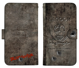 BLACK LAGOON ��Ģ�����ޥۥ�����148 