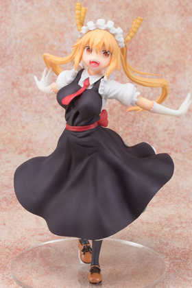 ӤΥᥤɥ饴 ȡ ᥤver 1/7 PVCե奢 