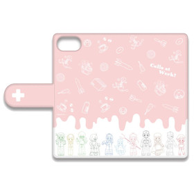 Ϥ餯˦ Ģޥۥ SWEETOY-A iPhone 5/5s/SE 