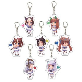 륭ۥ ̼ ץƥӡ 01 SD1BOX 