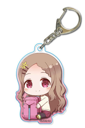 ��ޥΥ����� �����ɥ������� ���央��äȥ�����륭���ۥ���� ������ 