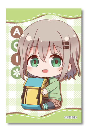 ��ޥΥ����� �����ɥ������� ���央��ä�BIG���������̥Хå� ������ 