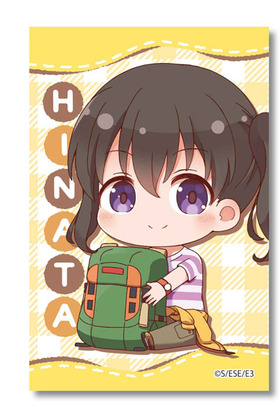 ��ޥΥ����� �����ɥ������� ���央��ä�BIG���������̥Хå� �Ҥʤ� 