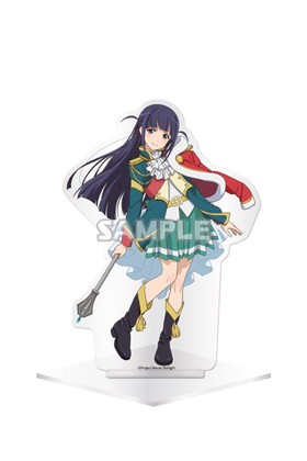 η 塼饤 륹 ϪޤҤ 