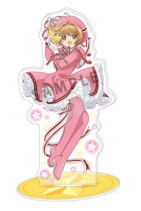 �����ɥ���ץ��������� ���ꥢ�������� ������륹����� ������ �ԥ󥯤ΥХȥ륳�����塼�� 