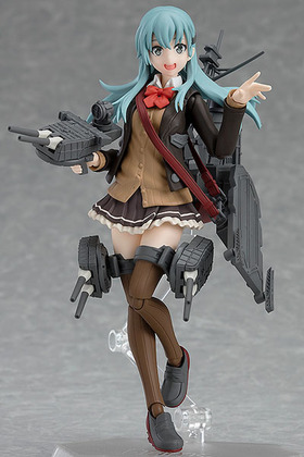 ⤳줯 Ϥ졾 figma ë 