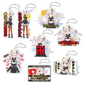 ����� �Ȥ��䤹���ƥ��åץ������������1BOX�� 