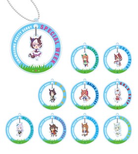 ̼ ץƥӡ ȥ졼ǥ󥰤饢륭ۥ1BOX 