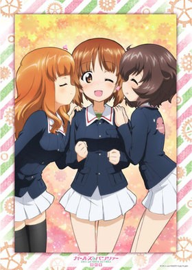 �����륺���ѥ�ĥ��� �ǽ��� B2���ڥ��ȥ꡼ ���ɤ� 