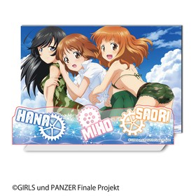 �����륺���ѥ�ĥ��� �ǽ��� ������ޥ�����륹����� SUMMER 