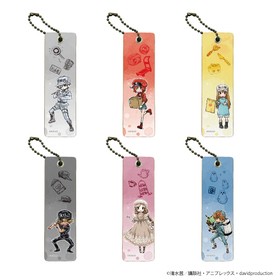 쥶㡼 Ϥ餯˦ 01 եȥǥ1BOX 