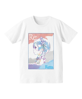 Re����������Ϥ����������� Ani-Art T����� ��� vol.2 ��� S 