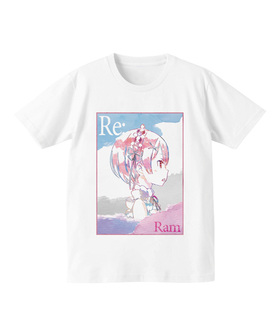 Re����������Ϥ����������� Ani-Art T����� ��� vol.2 ��� L 