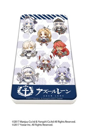 �������㡼��N ��������졼�� 01 ����������˥����Ŵ�� SD 