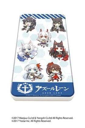 �������㡼��N ��������졼�� 02 �ź����� SD 