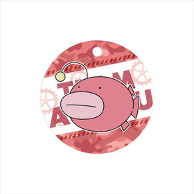 �����륺���ѥ�ĥ��� �ǽ��� �������ե�å���ʡ� ���󤳤������� 