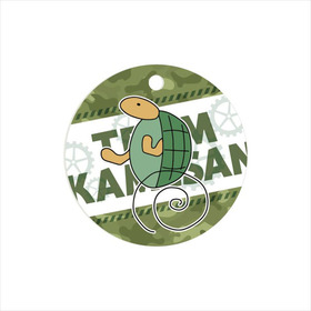 �����륺���ѥ�ĥ��� �ǽ��� �������ե�å���ʡ� ���ᤵ������� 