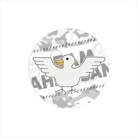 �����륺���ѥ�ĥ��� �ǽ��� �������ե�å���ʡ� ���ҥ뤵������� 