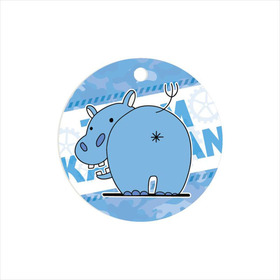 �����륺���ѥ�ĥ��� �ǽ��� �������ե�å���ʡ� ���Ф�������� 