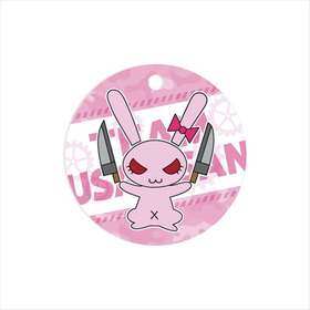 �����륺���ѥ�ĥ��� �ǽ��� �������ե�å���ʡ� ��������������� 