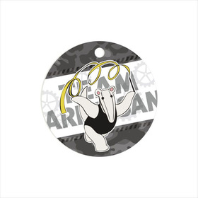 �����륺���ѥ�ĥ��� �ǽ��� �������ե�å���ʡ� ���ꥯ����������� 