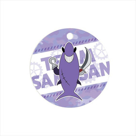 �����륺���ѥ�ĥ��� �ǽ��� �������ե�å���ʡ� ���ᤵ������� 