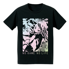 �Ρ������ࡦ�Ρ��饤�� ����ǡ������T����� ��� ������ M 