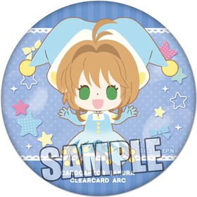 chipicco �����ɥ���ץ��������� ���ꥢ�������� Part.2 �̥Хå� ������ �ԥ���Ver. 