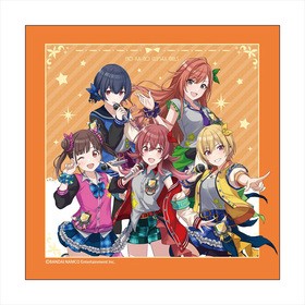 ɥޥ 㥤ˡ顼 ޥ ݸ奯饤ޥå륺 