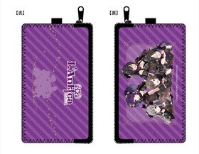 �����ɥ�ޥ����� ���㥤�ˡ����顼�� ��Х���ݡ��� ����ƥ����� 