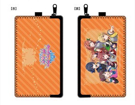 �����ɥ�ޥ����� ���㥤�ˡ����顼�� ��Х���ݡ��� ���ݸ奯�饤�ޥå��������륺 