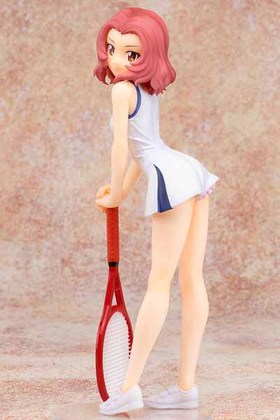 �����륺���ѥ�ĥ��� ����� �������ҥå� 1/7 PMMA��PU�ե����奢 