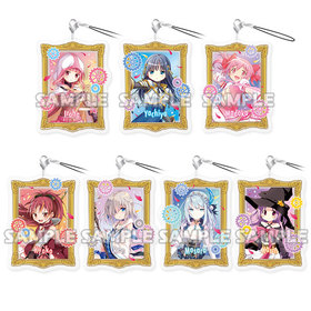 �ޥ����쥳���� ��ˡ�����ޤɤ����ޥ������� �����ꥦ�ॢ����륹�ȥ�å� vol.1��1BOX�� 