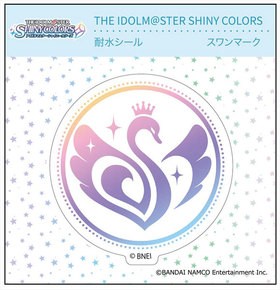 �����ɥ�ޥ����� ���㥤�ˡ����顼�� �ѿ奷���� �����ޡ��� 