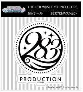 �����ɥ�ޥ����� ���㥤�ˡ����顼�� �ѿ奷���� 283�ץ���������� 